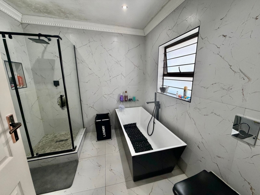 3 Bedroom Property for Sale in Brits North West